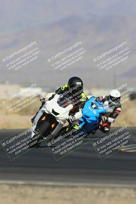 media/May-13-2023-SoCal Trackdays (Sat) [[8a473a8fd1]]/Turn 4 (820am)/